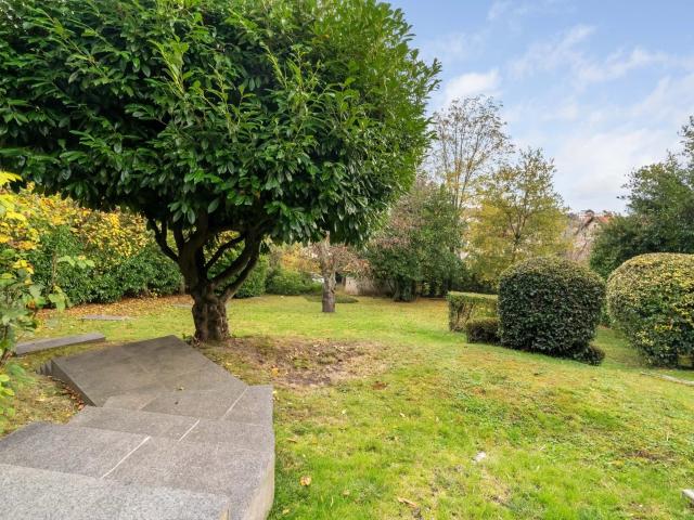 Maison 7 pièces 216 m²