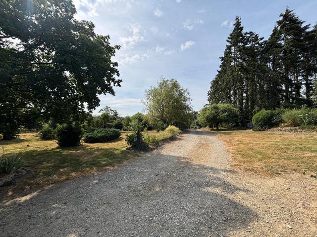 Maison 7 pièces 216 m²