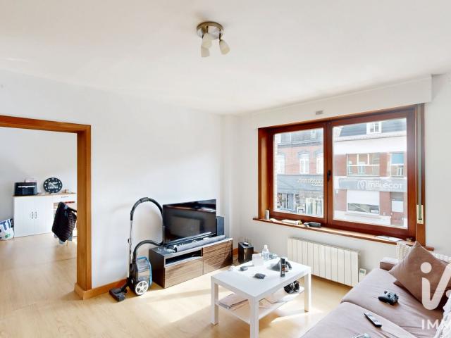Maison 7 pièces 217 m²
