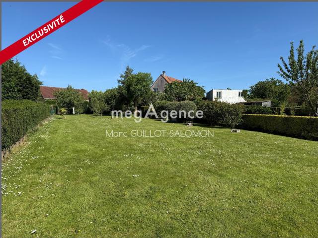 Maison 7 pièces 218 m²