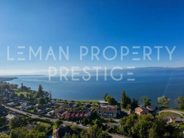 Maison 7 pièces 219 m²