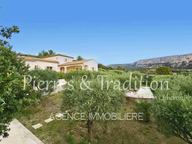 Maison 7 pièces 210 m²