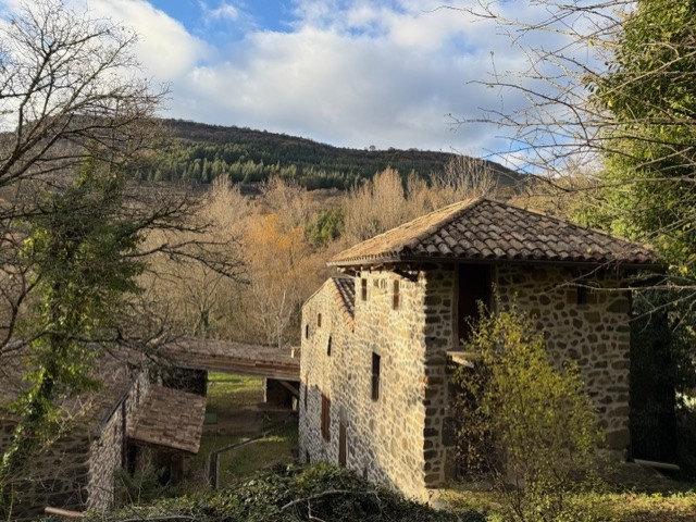Maison 7 pièces 210 m²