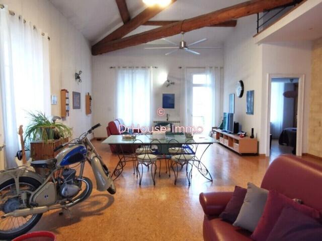Maison 7 pièces 210 m²