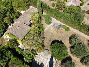 Maison 7 pièces 210 m²