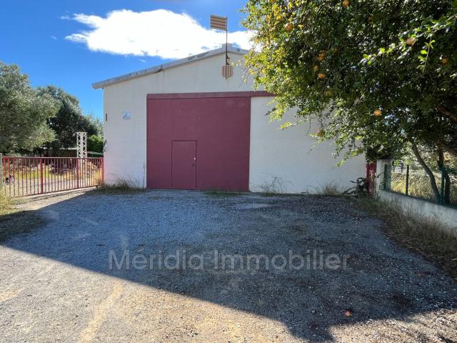 Maison 7 pièces 210 m²