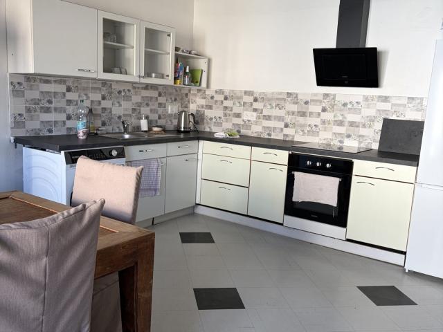 Maison 7 pièces 210 m²
