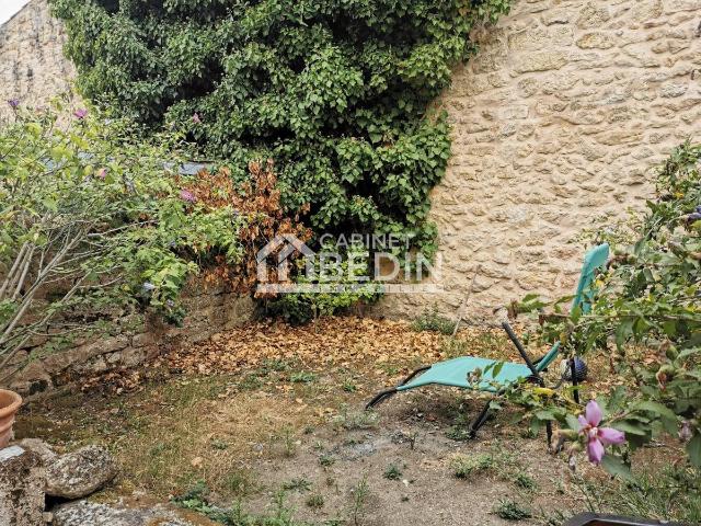 Maison 7 pièces 210 m²