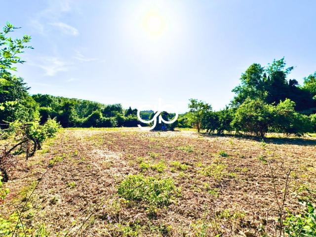 Maison 7 pièces 210 m²