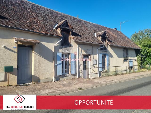 Maison 7 pièces 210 m²