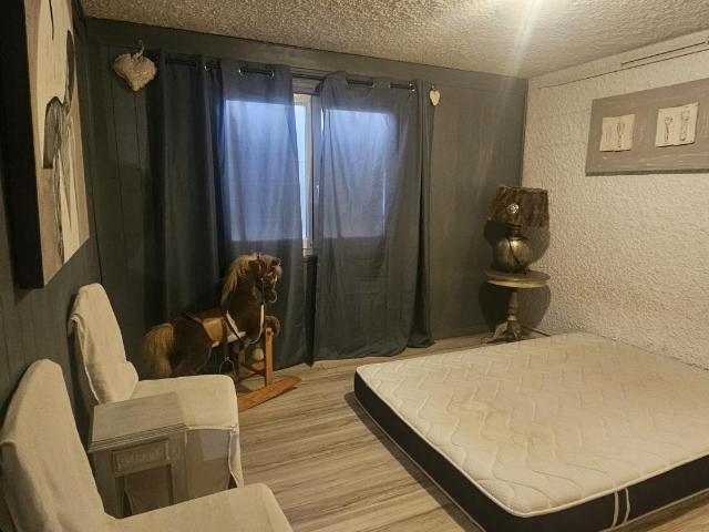 Maison 7 pièces 210 m²