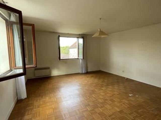 Maison 7 pièces 210 m²