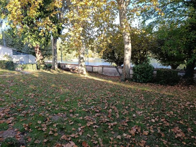 Maison 7 pièces 210 m²