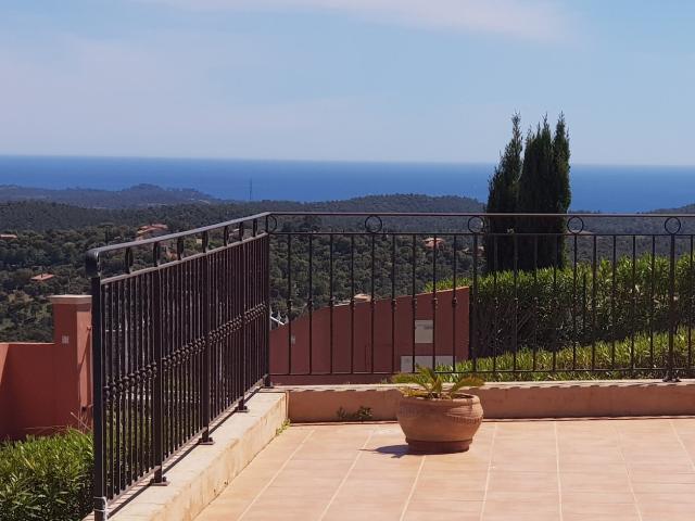 Maison 7 pièces 210 m²