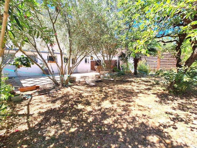 Maison 7 pièces 211 m²