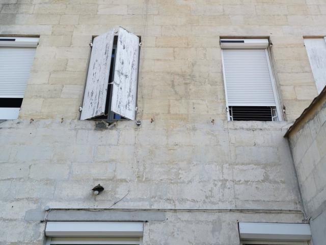 Maison 7 pièces 212 m²