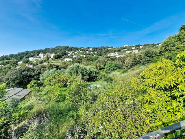 Maison 7 pièces 212 m²
