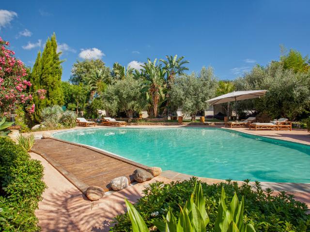 Maison 7 pièces 212 m²