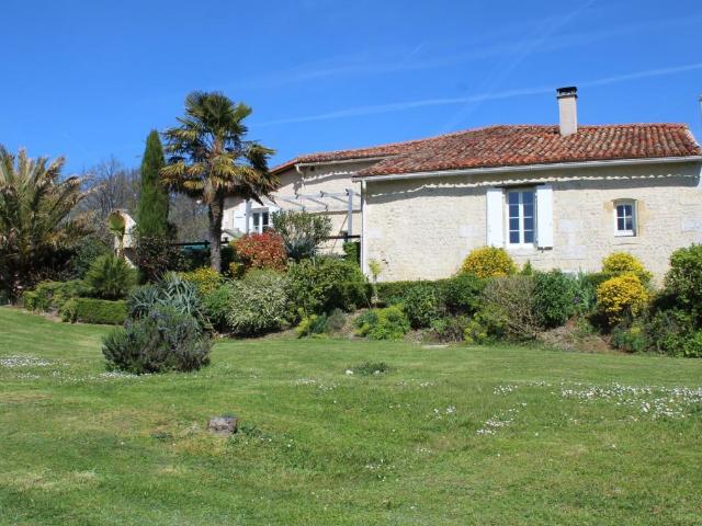 Maison 7 pièces 200 m²