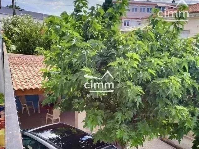 Maison 7 pièces 213 m²