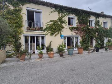 Méditerranée, La Languedocienne Montpellier, Maurin, Hérault, Languedoc-Roussillon
