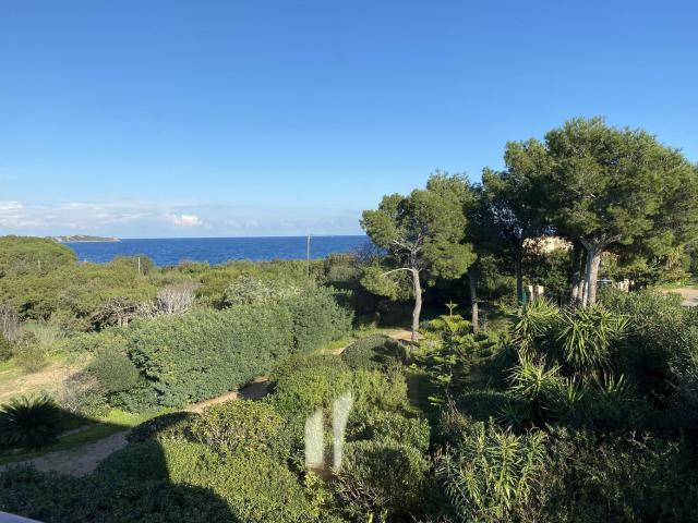 Maison 7 pièces 224 m²