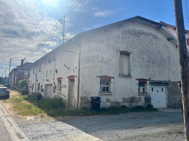 Maison 7 pièces 225 m²