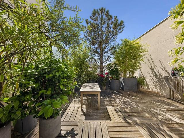 Maison 7 pièces 225 m²