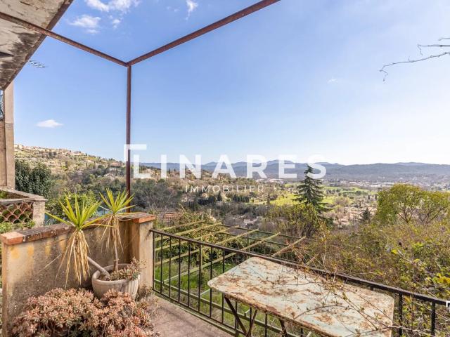 Maison 7 pièces 226 m²