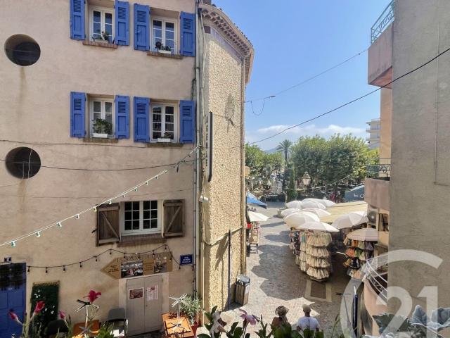 Maison 7 pièces 226 m²