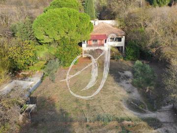 Maison 7 pièces 227 m²