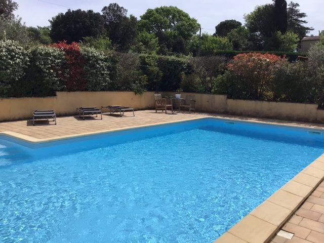 Maison 9 pièces 227 m²