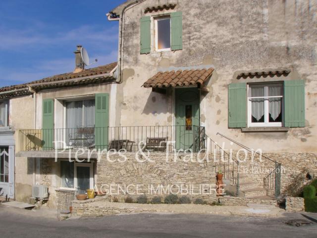 Maison 7 pièces 227 m²