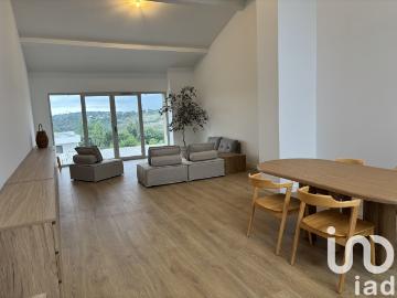 Maison 7 pièces, 227 m² à louer à Vieille Toulouse 31320