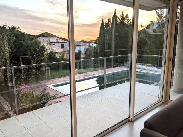 Maison 7 pièces 228 m²
