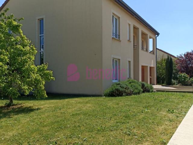 Maison 7 pièces 229 m²