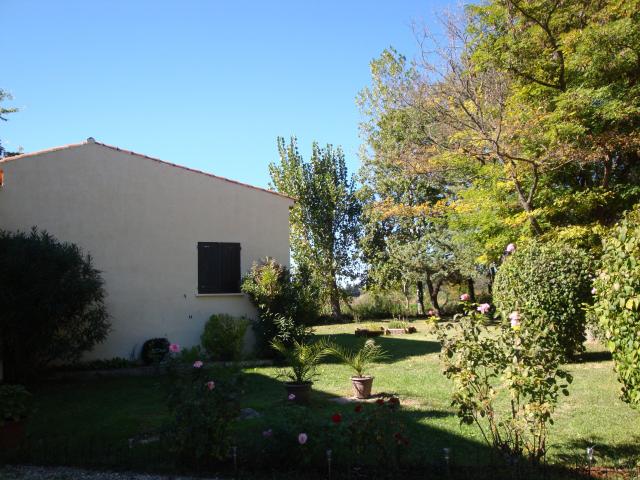 Maison 7 pièces 220 m²