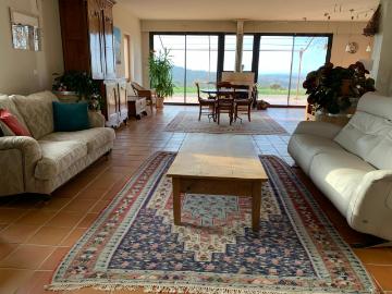 Maison 7 pièces 220 m²