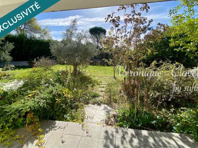 Maison 7 pièces 220 m²