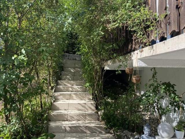 Maison 7 pièces, 222 m² à louer à Cranves Sales 74380