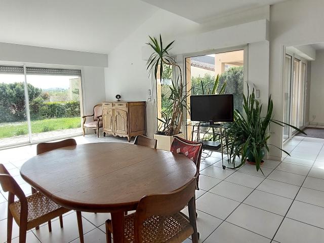 Maison 7 pièces