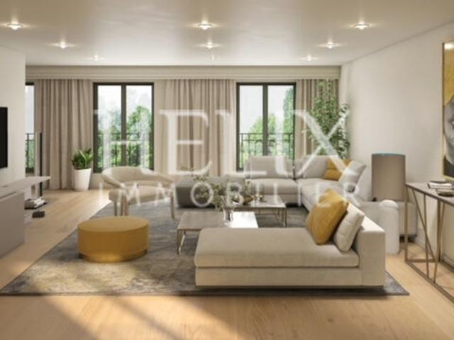 Maison 7 pièces 223 m²