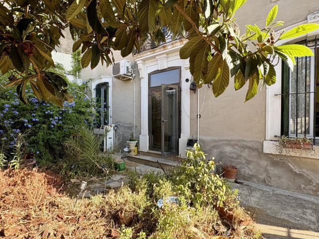 Maison 7 pièces 234 m²
