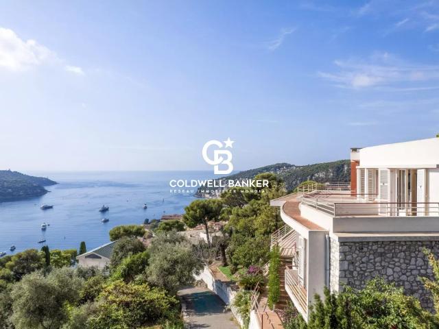 Maison 7 pièces 234 m²