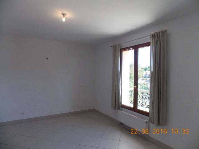 Maison 7 pièces