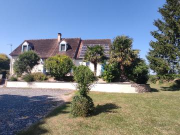 86100, Antoigné Châtellerault, Indre-et-Loire