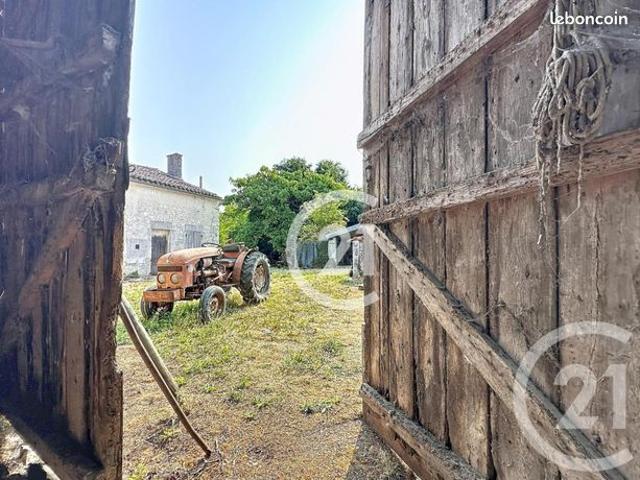 Maison 7 pièces 239 m²