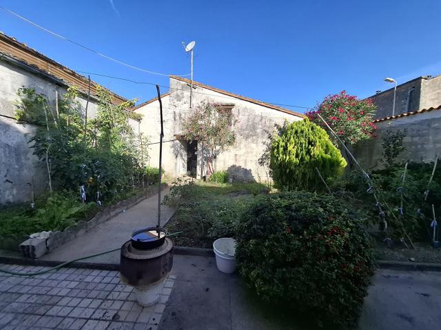 Maison 7 pièces 230 m²