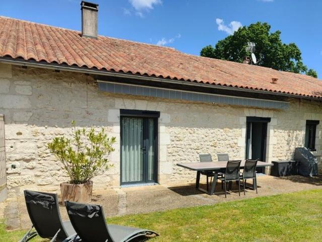 Maison 7 pièces 230 m²