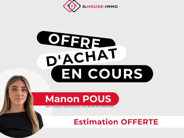 Maison 7 pièces 230 m²